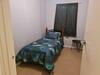 Bed & Breakfast City Centre Apartments