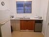 Bed & Breakfast City Centre Apartments