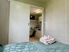 Apartamento Cootamundra Caravan Park