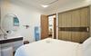 Homefromhome Metropolis Serviced Apartment