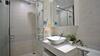 Homefromhome Metropolis Serviced Apartment