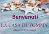 Apartamento La Casa Di Tommy