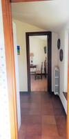 Apartamento Bilocale Geranio