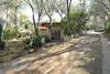 Apartamento Casa Elisa