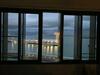 Apartamento Darwin Waterfront Suites - Tropical Aurora