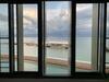 Apartamento Darwin Waterfront Suites - Tropical Aurora