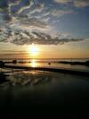 Apartamento Darwin Waterfront Suites - Tropical Aurora