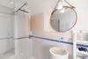 �l Lagh�e Blevio Apartments