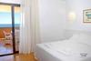 Hotel Apartaments Beach & Golf Resort