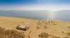 Hotel Apartaments Beach & Golf Resort