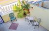 Apartment Rojales 54