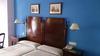 Hotel Iberia Plaza Am�rica