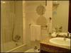 Hotel Iberia Plaza Am�rica