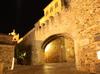 Hotel Iberia Plaza Am�rica