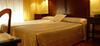 Hotel Iberia Plaza Am�rica