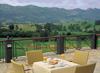 Hotel Don Silvio & Spa