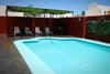 Hotel Zar La Paz