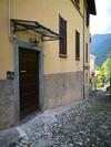 Apartamento Appartamento "bella Vista" Sul Lago Di Como