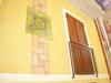 Apartamento Soluzione Mare