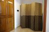 Poseidone Sea Apartment Taormina