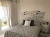 Bed & Breakfast Carpe Diem