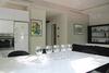 Apartamento Quiet 2br In The Old North By Holyguest