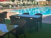 Hotel La Pineta Dei Liberti