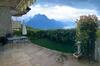 Apartamento Casa Anfiteatro