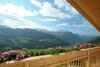Apartamento App Dolomiten Winklerhof