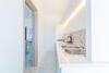 Apartamento Villa Nettuno