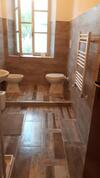 Hostal Tenuta Di Vado Piano Nella Selva Di Circe