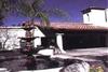 Hotel Ramada Inn Foothills