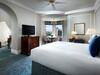 Hotel Fairmont Empress - Fairmont Room