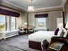 Hotel Fairmont Empress - Fairmont Room