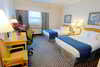 Best Western Plus Carlton Plaza Hotel