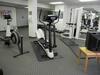 Best Western Plus Carlton Plaza Hotel