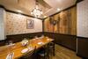Best Western Plus Carlton Plaza Hotel