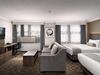 Best Western Plus Carlton Plaza Hotel