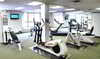 Best Western Plus Carlton Plaza Hotel