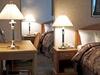 Best Western Plus Carlton Plaza Hotel