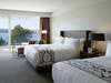 Hotel Inn At Laurel Point  South Wing 1 Bedroom Suite