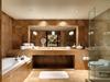 Hotel Inn At Laurel Point  South Wing 1 Bedroom Suite