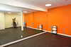 Hotel Accent Inn Victoria