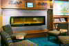 Hotel Accent Inn Victoria