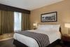 Sandman Hotel Victoria