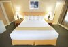 Hotel Quality Inn Victoria Downtown