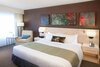 Hotel Delta Victoria Ocean Pointe