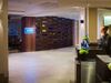 Hotel Delta Victoria Ocean Pointe