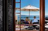 Oak Bay Beach Hotel - Sea View