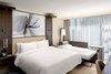 Hotel Victoria Marriott Inner Harbour